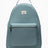 Herschel Nova Sırt Çantası Trellis