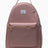 Herschel Nova Sırt Çantası Ash Rose