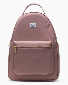 Herschel Nova Sırt Çantası Ash Rose