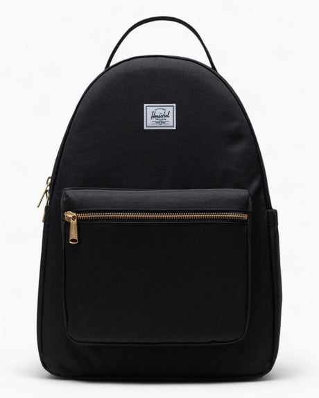 Herschel Nova Sırt Çantası