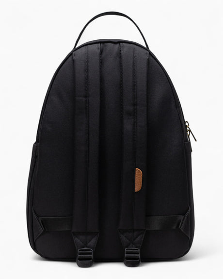 Herschel Nova Sırt Çantası