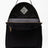 Herschel Nova Sırt Çantası Black