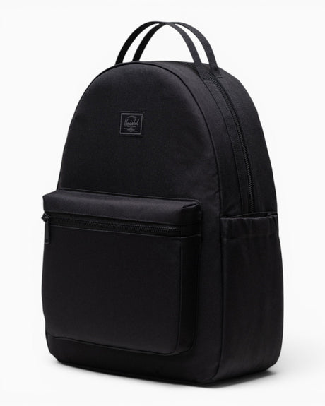 Herschel Nova Sırt Çantası