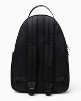 Herschel Nova Sırt Çantası