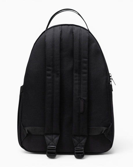 Herschel Nova Sırt Çantası