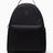 Herschel Nova Sırt Çantası Black Tonal