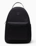 Herschel Nova Sırt Çantası Black Tonal