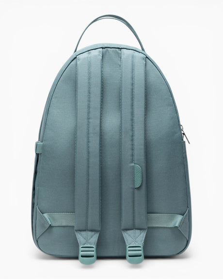 Herschel Nova Sırt Çantası
