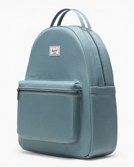 Herschel Nova Sırt Çantası