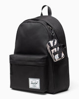 Novel Duffle Mini Charm