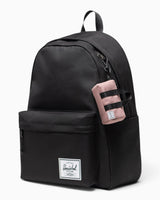 Herschel Novel Duffle Mini Charm Anahtarlık