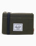 Herschel Oscar Kartlık Ivy Green