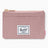 Herschel Oscar Kartlık Ash Rose