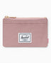 Herschel Oscar Kartlık Ash Rose