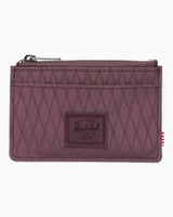 Herschel Oscar Kartlık Huckleberry Diamond