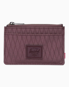 Herschel Oscar Kartlık Huckleberry Diamond