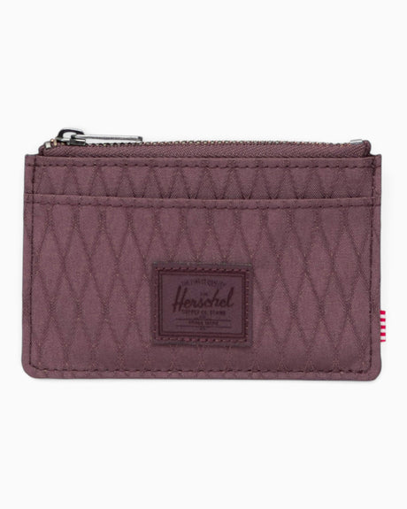 Herschel Oscar Kartlık Huckleberry Diamond