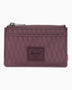 Herschel Oscar Kartlık Huckleberry Diamond