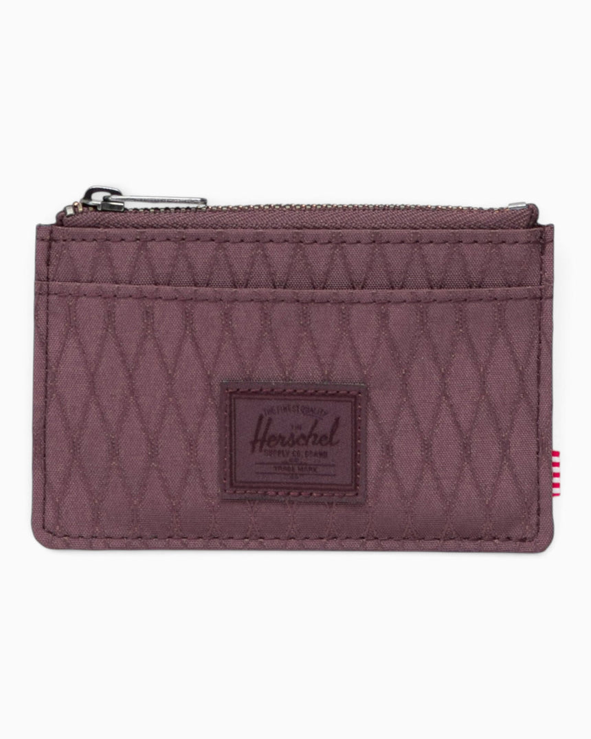 Herschel Oscar Kartlık Huckleberry Diamond