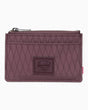 Herschel Oscar Kartlık Huckleberry Diamond