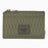 Herschel Oscar Kartlık Ivy Green Diamond