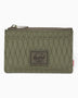 Herschel Oscar Kartlık Ivy Green Diamond