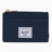 Herschel Oscar Kartlık Navy