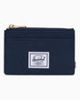 Herschel Oscar Kartlık Navy