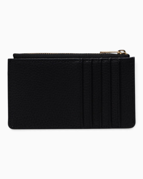 Herschel Oscar Large Vegan Deri Cüzdan