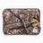 Herschel Realtree Anchor 14" Sleeve Laptop Kılıfı Realtree APX™ Camo