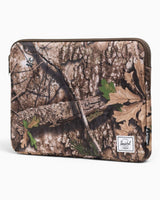 Herschel Realtree Anchor 14" Sleeve Laptop Kılıfı