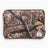 Herschel Realtree Anchor 14" Sleeve Laptop Kılıfı Realtree APX™ Camo