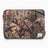 Herschel Realtree Anchor 15"-16" Sleeve Laptop Kılıfı Realtree APX™ Camo