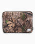 Herschel Realtree Anchor 15"-16" Sleeve Laptop Kılıfı Realtree APX™ Camo
