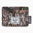 Herschel Realtree Charlie Kartlık Realtree APX™ Camo