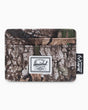 Herschel Realtree Charlie Kartlık Realtree APX™ Camo