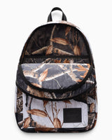 Herschel Realtree® Classic XL Sırt Çantası