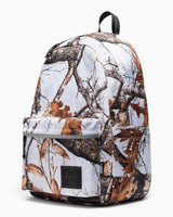 Herschel Realtree® Classic XL Sırt Çantası