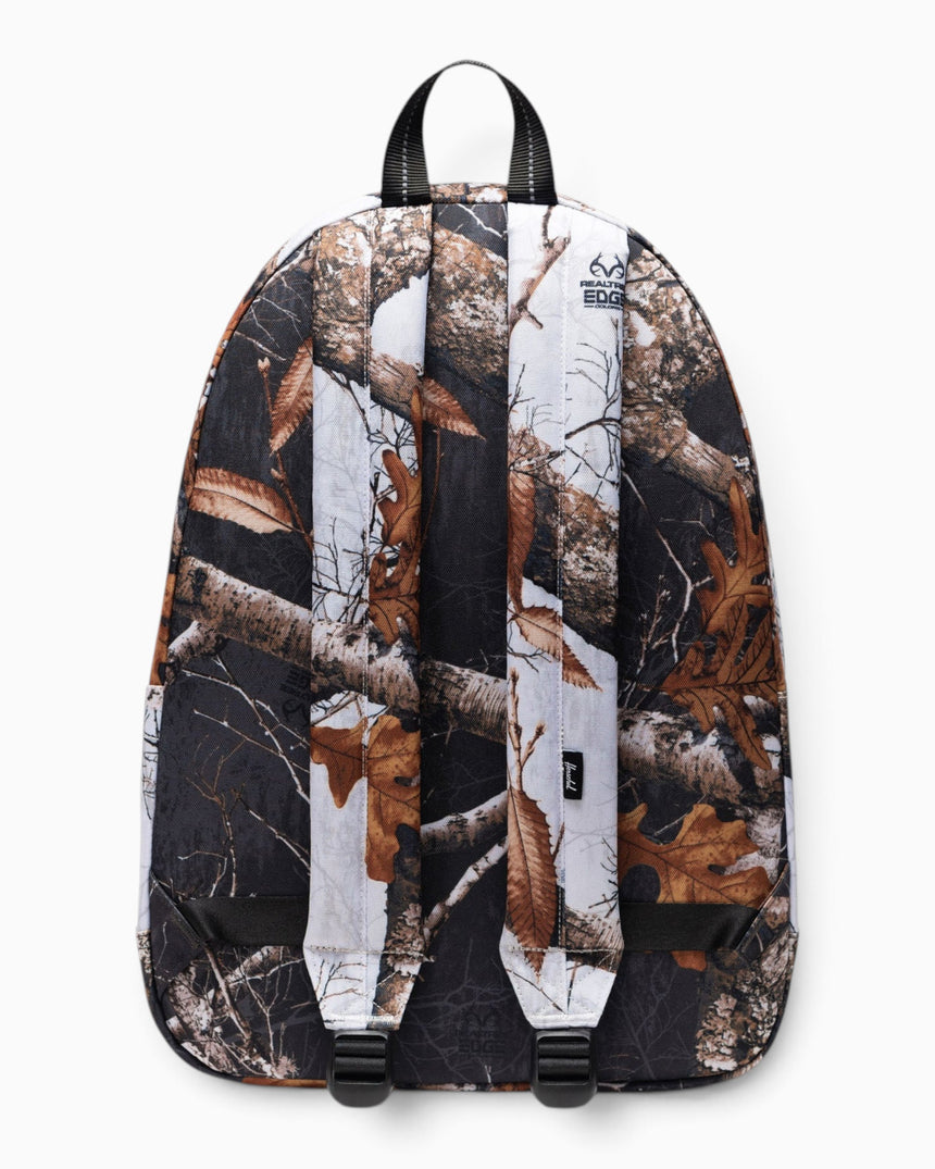 Herschel Realtree® Classic XL Sırt Çantası