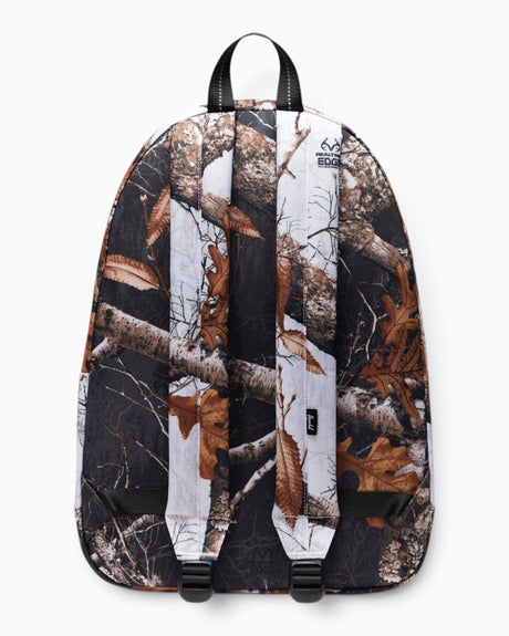 Herschel Realtree® Classic XL Sırt Çantası Realtree® Edge Camo White/Blck