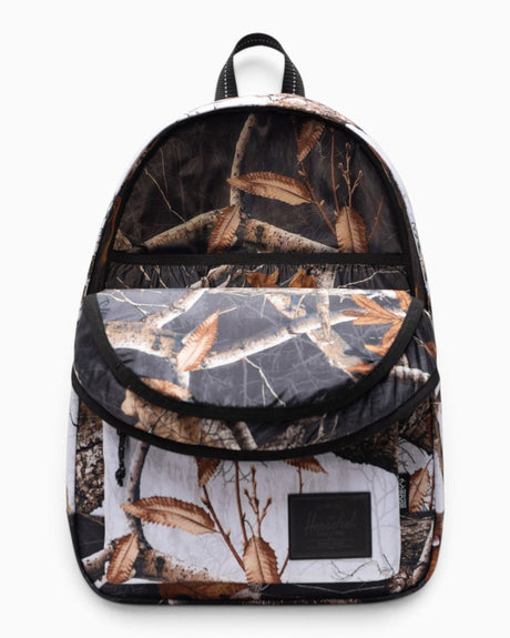 Herschel Realtree® Classic XL Sırt Çantası Realtree® Edge Camo White/Blck