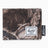 Herschel Realtree® Roy Cüzdan Realtree APX™ Camo