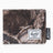 Herschel Realtree® Roy Cüzdan Realtree APX™ Camo