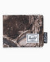 Herschel Realtree® Roy Cüzdan Realtree APX™ Camo