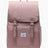 Herschel Retreat Small Sırt Çantası Ash Rose