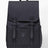 Herschel Retreat Small Sırt Çantası Black Tonal
