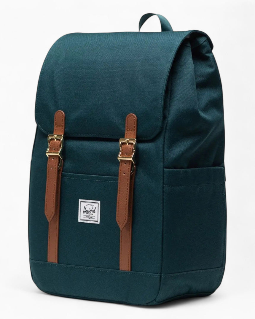 Herschel Retreat Small Sırt Çantası