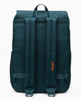 Herschel Retreat Small Sırt Çantası