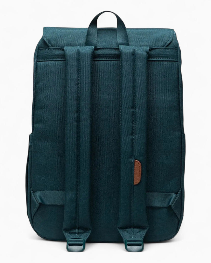 Herschel Retreat Small Sırt Çantası