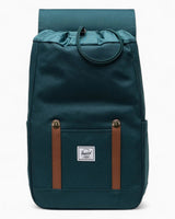 Herschel Retreat Small Sırt Çantası